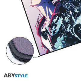 HOKUSAI - Pack de Badges - Collection X4