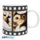 GREMLINS - Mug - 320 ml - Gizmo Vintage - subli x2