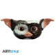 GREMLINS - Mug 3D - Gizmo x2&nbsp;&nbsp;* DT