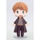 HARRY POTTER - Ron Weasley - Articuated Chibi fig. - 10cm