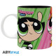 SUPER NANAS - Mug - 320 ml - Portraits - subli x2