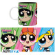 SUPER NANAS - Mug - 320 ml - Portraits - subli x2