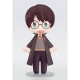 HARRY POTTER - Harry Potter - Articuated Chibi fig. - 10cm