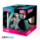 HATSUNE MIKU - Mug Heat Change - 460 ml -Hatsune Miku- cartonx2