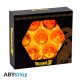 DRAGON BALL - Coffret collector Boules de Cristal/DBZ