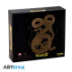 DRAGON BALL - Coffret collector Boules de Cristal/DBZ