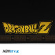 DRAGON BALL - Coffret collector Boules de Cristal/DBZ