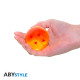 DRAGON BALL - Coffret collector Boules de Cristal/DBZ