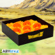 DRAGON BALL - Coffret collector Boules de Cristal/DBZ