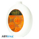 DRAGON BALL - Set Boules de cristal - boite métal (sans display)