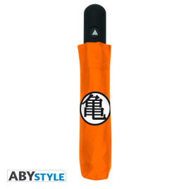 DRAGON BALL - Parapluie - DBZ/ symbole Goku