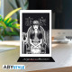 JUNJI ITO - Acryl® - Tomie x2