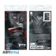 BERSERK - Acryl® - Guts x2