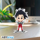 THE SEVEN DEADLY SINS - Acryl® - Zeldris x2&nbsp;&nbsp;*