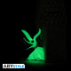 NIGHTMARE BEFORE XMAS - Money Bank - Zero