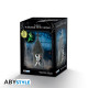 NIGHTMARE BEFORE XMAS - Money Bank - Zero