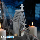 NIGHTMARE BEFORE XMAS - Money Bank - Zero