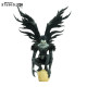 DEATH NOTE - Figurine "Ryuk" x2
