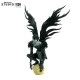 DEATH NOTE - Figurine "Ryuk" x2