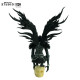 DEATH NOTE - Figurine "Ryuk" x2