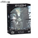 DEATH NOTE - Figurine "Ryuk" x2