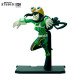 MY HERO ACADEMIA - Figurine "Tsuyu Asui" x2*