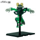 MY HERO ACADEMIA - Figurine "Tsuyu Asui" x2*