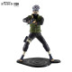 NARUTO SHIPPUDEN - Figurine "Kakashi" x2