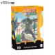 NARUTO SHIPPUDEN - Figurine "Kakashi" x2