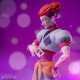 HUNTER X HUNTER - Figurine "Hisoka" x2