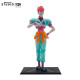 HUNTER X HUNTER - Figurine "Hisoka" x2
