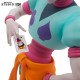HUNTER X HUNTER - Figurine "Hisoka" x2