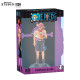 ONE PIECE - Figurine "Portgas D. Ace" x2