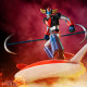 GRENDIZER - Figurine "Grendizer" x2