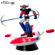 GRENDIZER - Figurine "Grendizer" x2