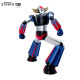 GRENDIZER - Figurine "Grendizer" x2