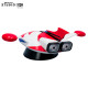 GRENDIZER - Figurine "Grendizer" x2