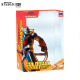 GRENDIZER - Figurine "Grendizer" x2