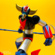 GRENDIZER - Figurine "Grendizer" x2