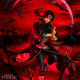 NARUTO SHIPPUDEN - Figurine "Itachi" x2