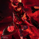 NARUTO SHIPPUDEN - Figurine "Itachi" x2