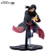 NARUTO SHIPPUDEN - Figurine "Itachi" x2