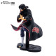 NARUTO SHIPPUDEN - Figurine "Itachi" x2
