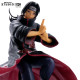 NARUTO SHIPPUDEN - Figurine "Itachi" x2