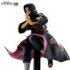 NARUTO SHIPPUDEN - Figurine "Itachi" x2