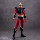 GRENDIZER - Figurine "Duke" x2