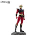 GRENDIZER - Figurine "Duke" x2
