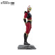 GRENDIZER - Figurine "Duke" x2