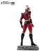 GRENDIZER - Figurine "Duke" x2