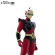 GRENDIZER - Figurine "Duke" x2